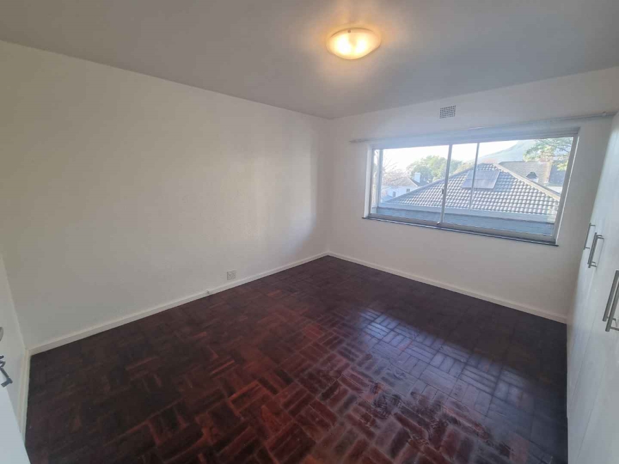2 Bedroom Property for Sale in Tamboerskloof Western Cape